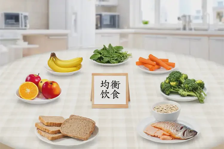 小孩中午血糖25(圖1)