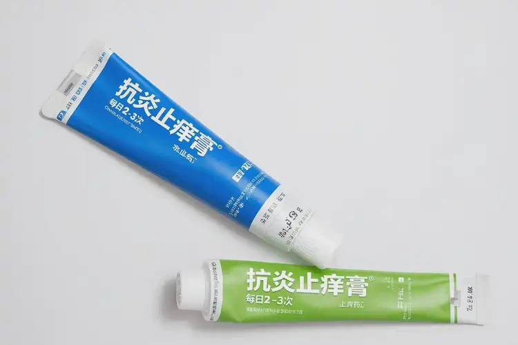 男性肛周出濕疹能自愈嗎(圖3)