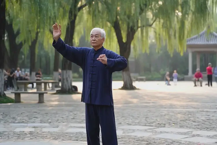 老年人晚上血糖17(圖1)