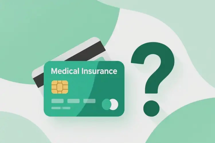 海南保亭痤疮调理医保能够报销吗(图3)