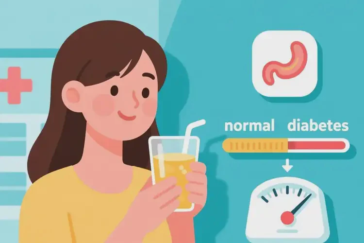 年輕人早餐血糖8(圖2)