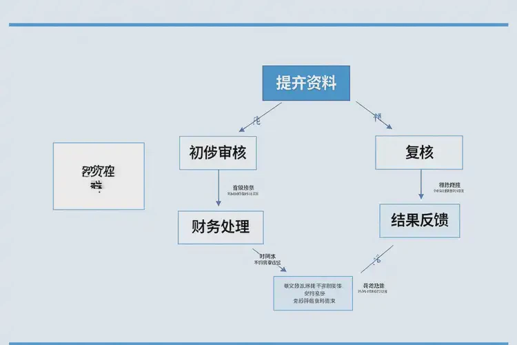 海南瓊海玫瑰痤瘡治療醫(yī)保具體怎么報(bào)銷(圖1)