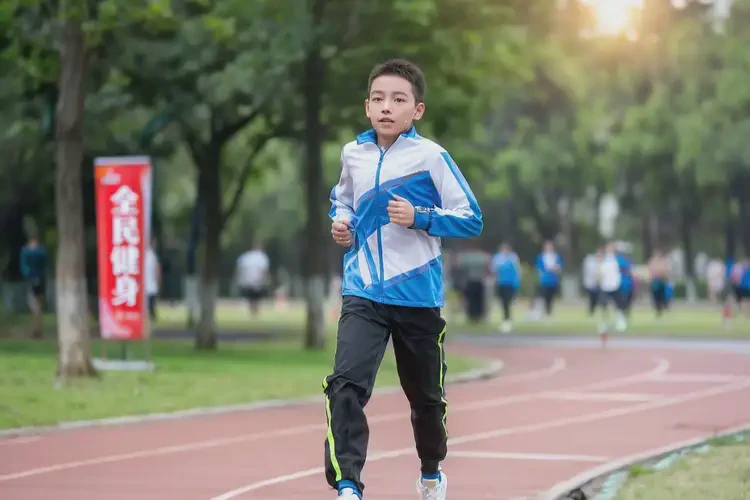 中學(xué)生肛周容易長濕疹不管它會自己痊愈嗎(圖1)