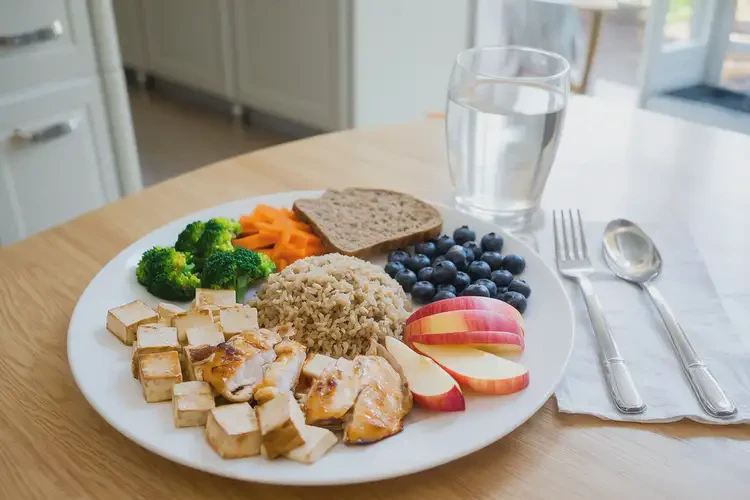 小孩早上空腹血糖6點5正常嗎(圖3)