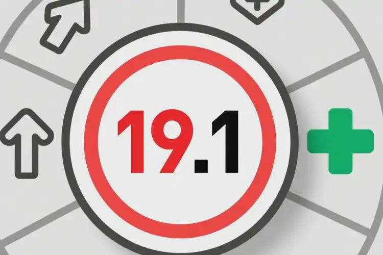 孕妇中午血糖19点1是糖尿病吗(图1)