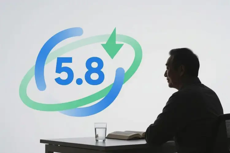 中年人晚上血糖5(图3)