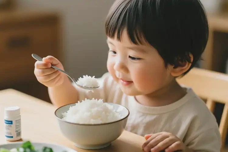 小孩中餐血糖3(圖2)