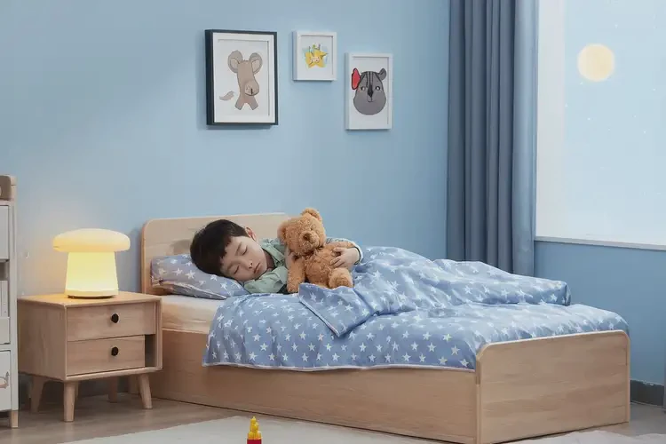 小孩早上空腹血糖7點8正常嗎(圖1)