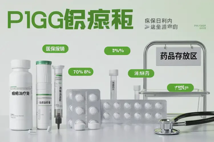 四川宜賓痤瘡調(diào)理可以用醫(yī)保嘛(圖2)