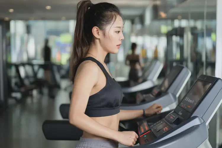 女人晚餐血糖28(圖1)