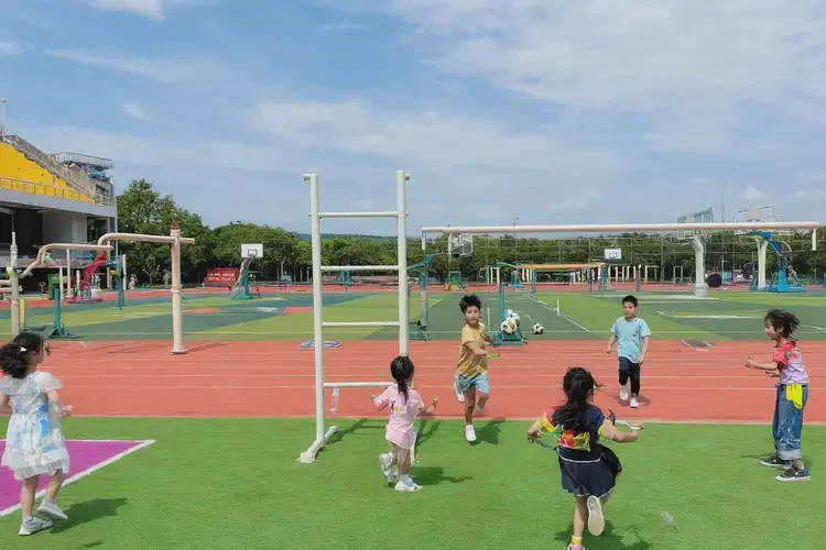 兒童中午血糖14(圖1)