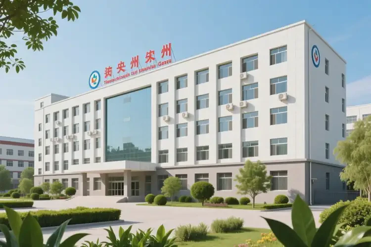 甘肃天水玫瑰痤疮治疗哪个医院风评好(图4)