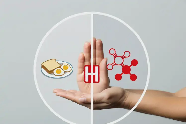 中年人早上空腹血糖8點(diǎn)3是怎么回事(圖3)