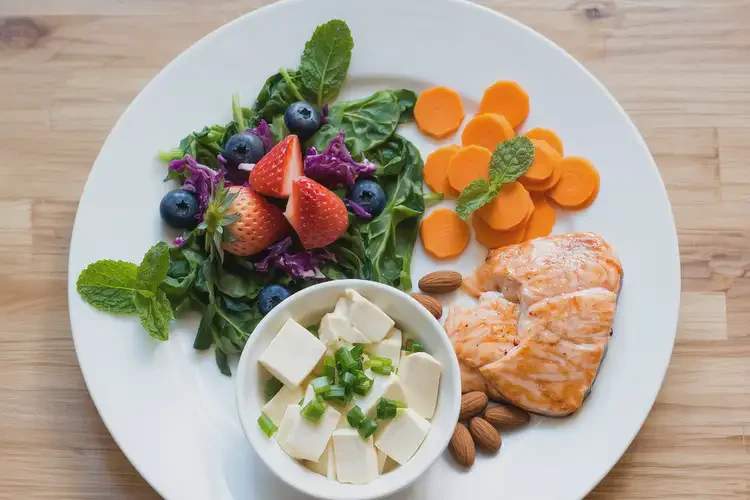 孕婦空腹血糖12點(diǎn)2是糖尿病嗎(圖3)