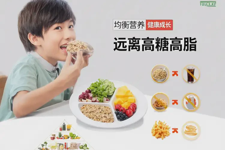 青少年睡前血糖7(圖1)