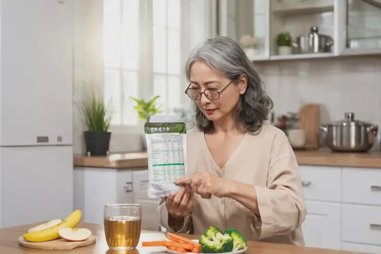 更年期女性中午血糖24(圖1)