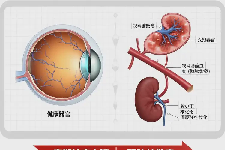 男人早上血糖25(圖1)