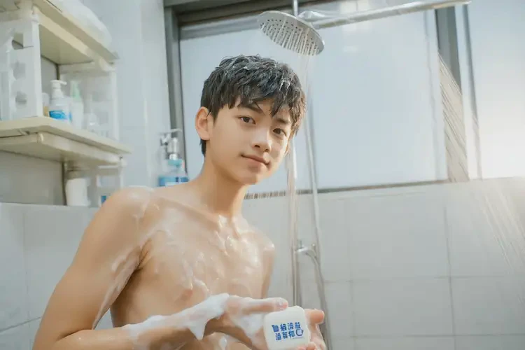 大學生身上偶爾起濕疹治療方法(圖4)