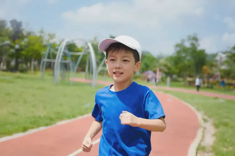 兒童早餐血糖4(圖1)