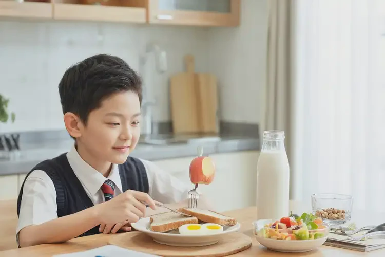 青少年早上血糖6點4是糖尿病嗎(圖4)