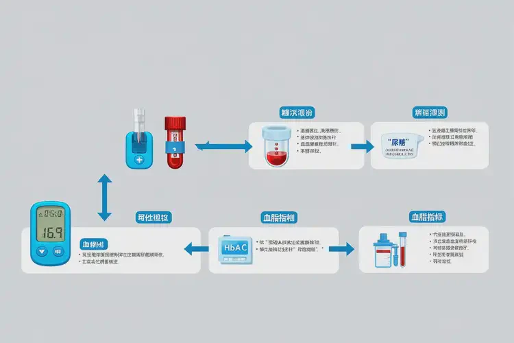 小孩中午血糖25(圖1)
