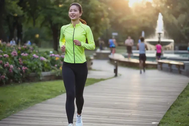 男人餐后血糖23(圖1)