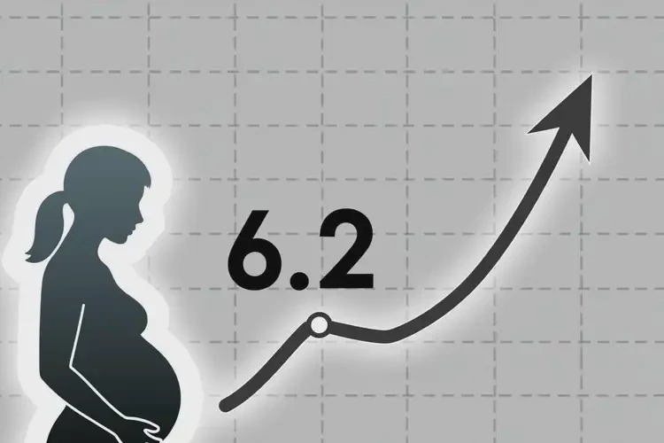 孕婦空腹血糖6(圖1)