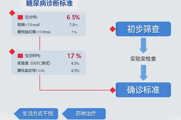 成年人早餐血糖21(圖1)