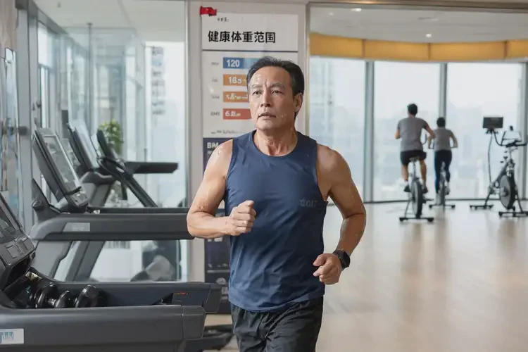 中年人早餐血糖6點7是糖尿病嗎(圖1)