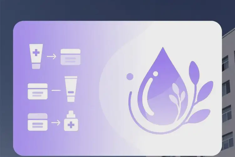 新疆胡楊河痤瘡調理哪個醫(yī)院靠譜(圖2)