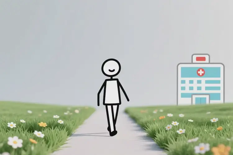 中年人中餐血糖5(圖1)