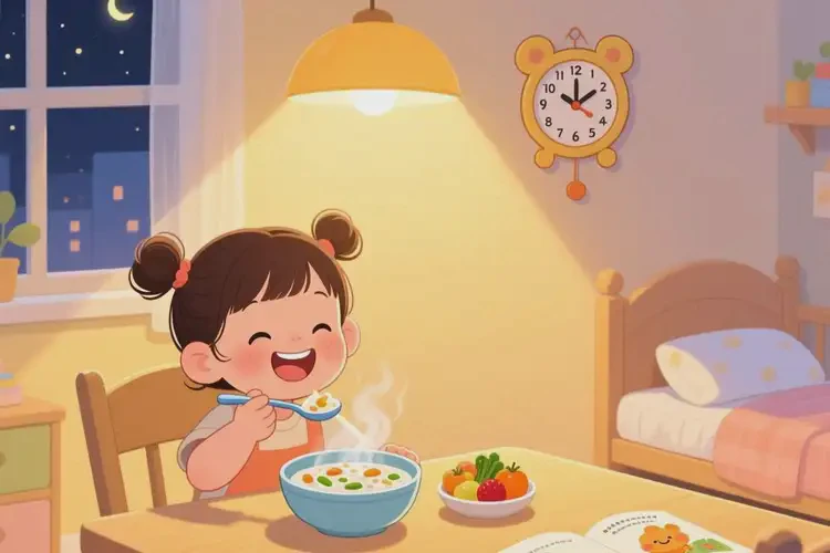 兒童晚餐血糖4點2是糖尿病嗎(圖3)