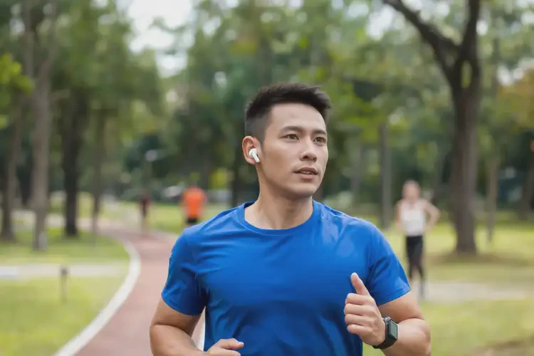 年輕人中午血糖6點(diǎn)5是糖尿病嗎(圖3)