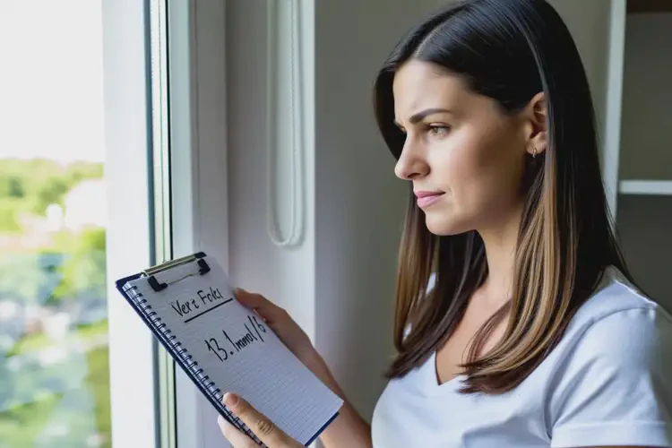 女人餐后血糖13點1是怎么回事(圖3)