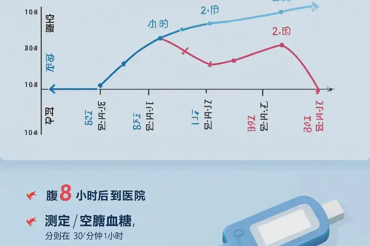 男人晚上血糖16(圖1)