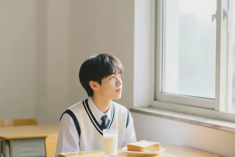 青少年早上血糖9(圖2)