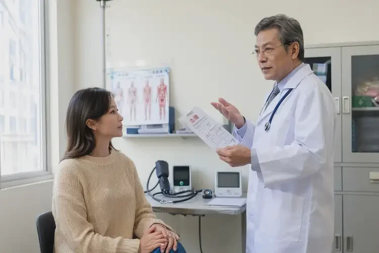 小孩中午血糖25(圖1)