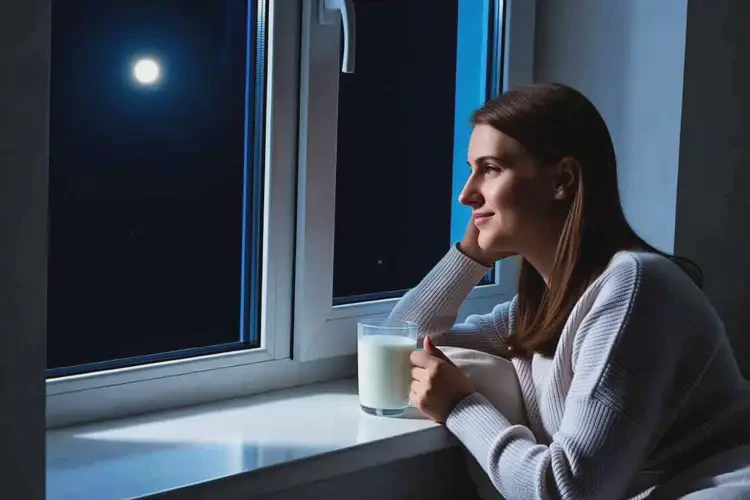 女性睡前血糖3(圖1)