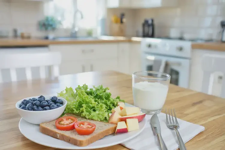 中年人糖尿病晚期可以吃小麦吗(图3)