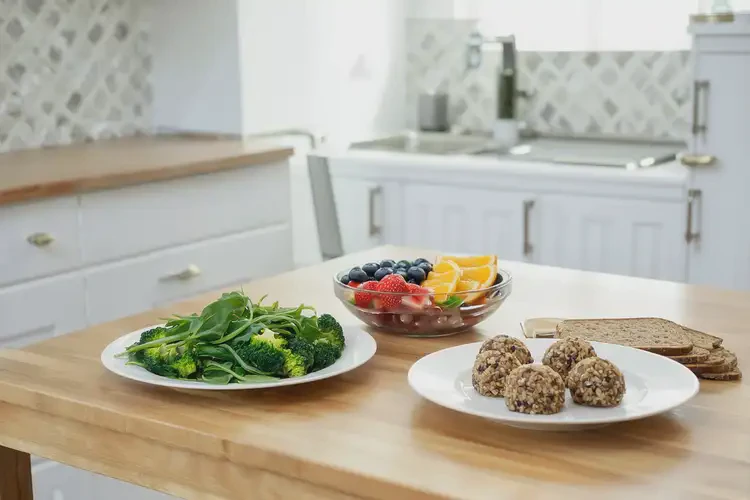 中年人晚上血糖12點(diǎn)8是怎么回事(圖3)