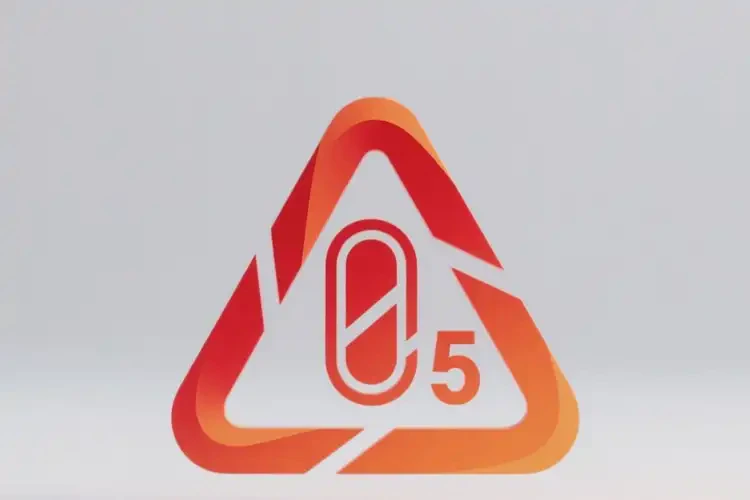 青少年早上血糖17點0是糖尿病嗎(圖4)