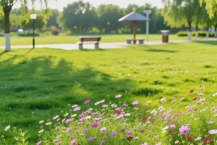 吉林松原哪里看玫瑰痤瘡最好(圖3)