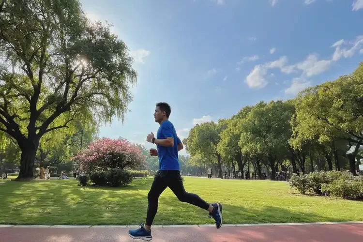 年輕人餐后血糖20點(diǎn)7是糖尿病嗎(圖2)