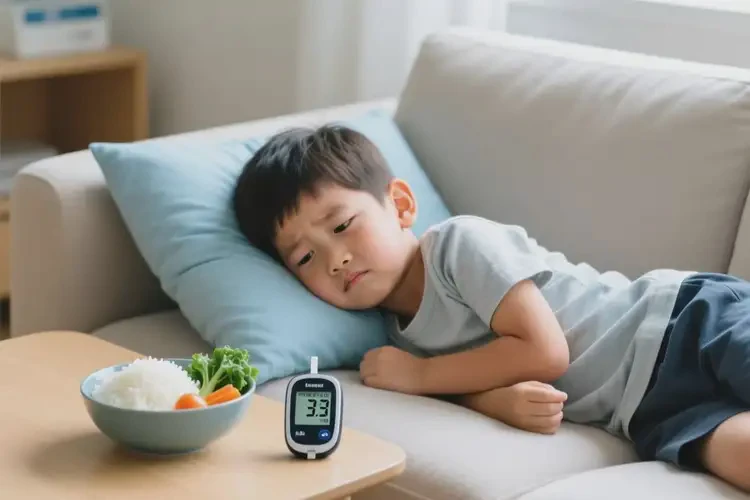 小孩中午血糖3(圖2)