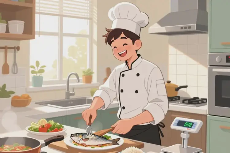 年輕人中午血糖11點3是怎么回事(圖1)