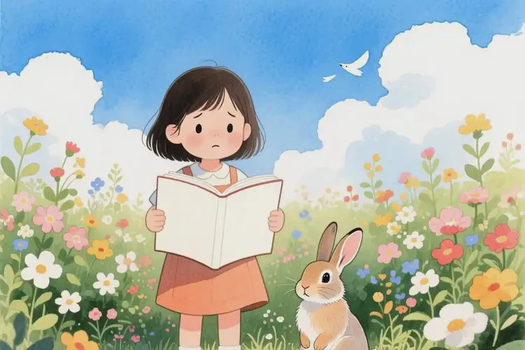 兒童中午血糖18點(diǎn)5是糖尿病嗎(圖3)