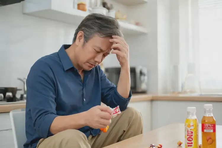 中年人下午血糖3(圖1)