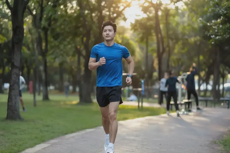 年輕人睡前血糖6點(diǎn)2是糖尿病嗎(圖3)