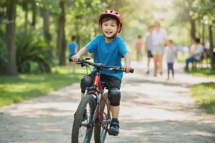 兒童中餐血糖17(圖1)