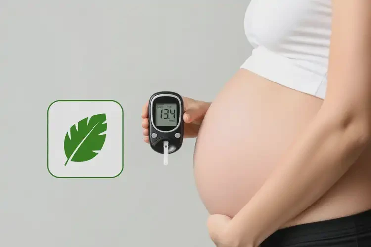 孕婦中午血糖13(圖3)